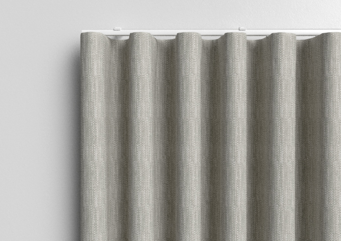 Braemar, Echoed Blue - Made to Measure Curtains - Image 13